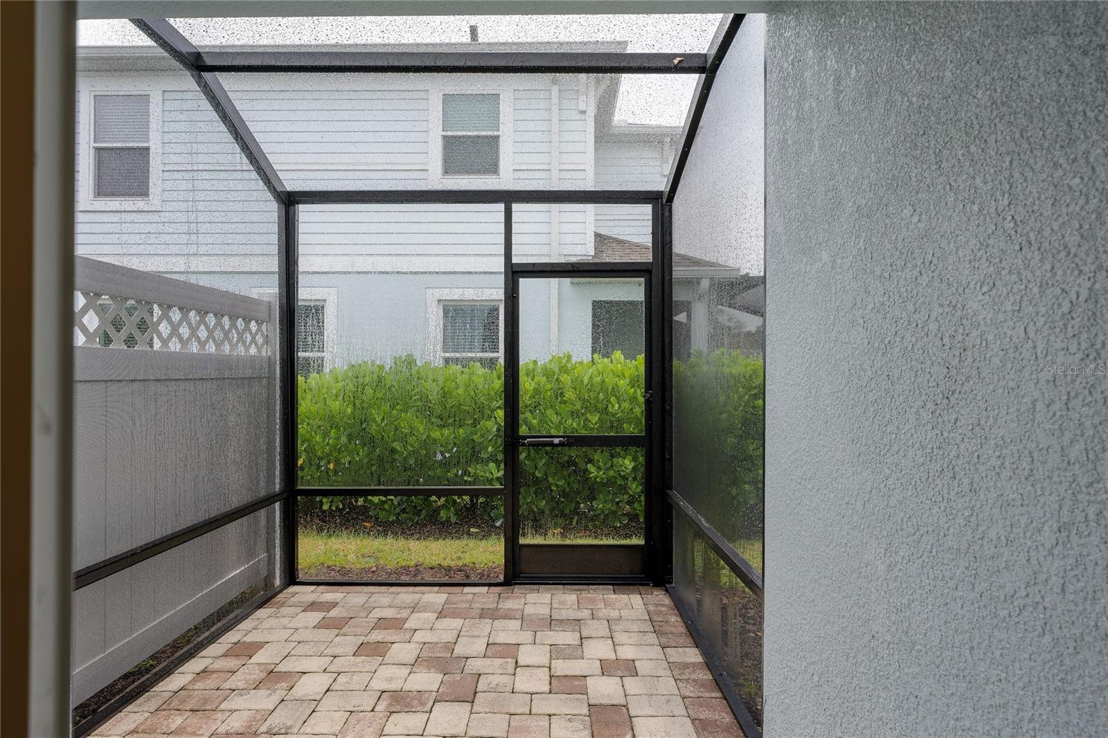 254 Via Anina Dr Property Photo 23
