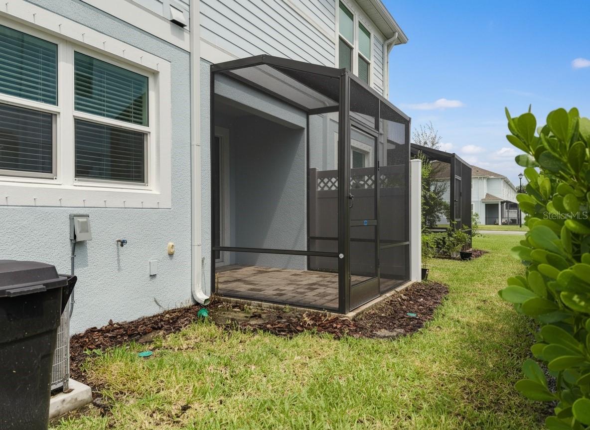 254 Via Anina Dr Property Photo 24