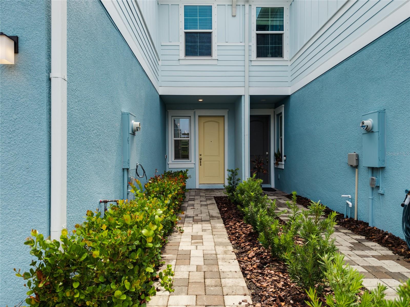 254 Via Anina Dr Property Photo 25