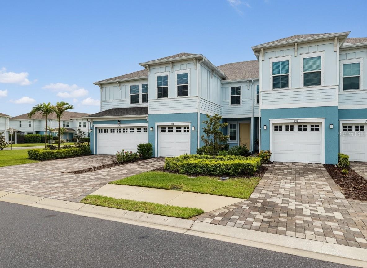 254 Via Anina Dr Property Photo 28