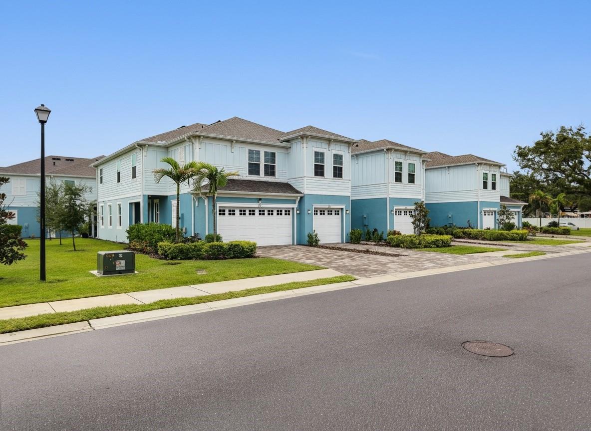 254 Via Anina Dr Property Photo 30