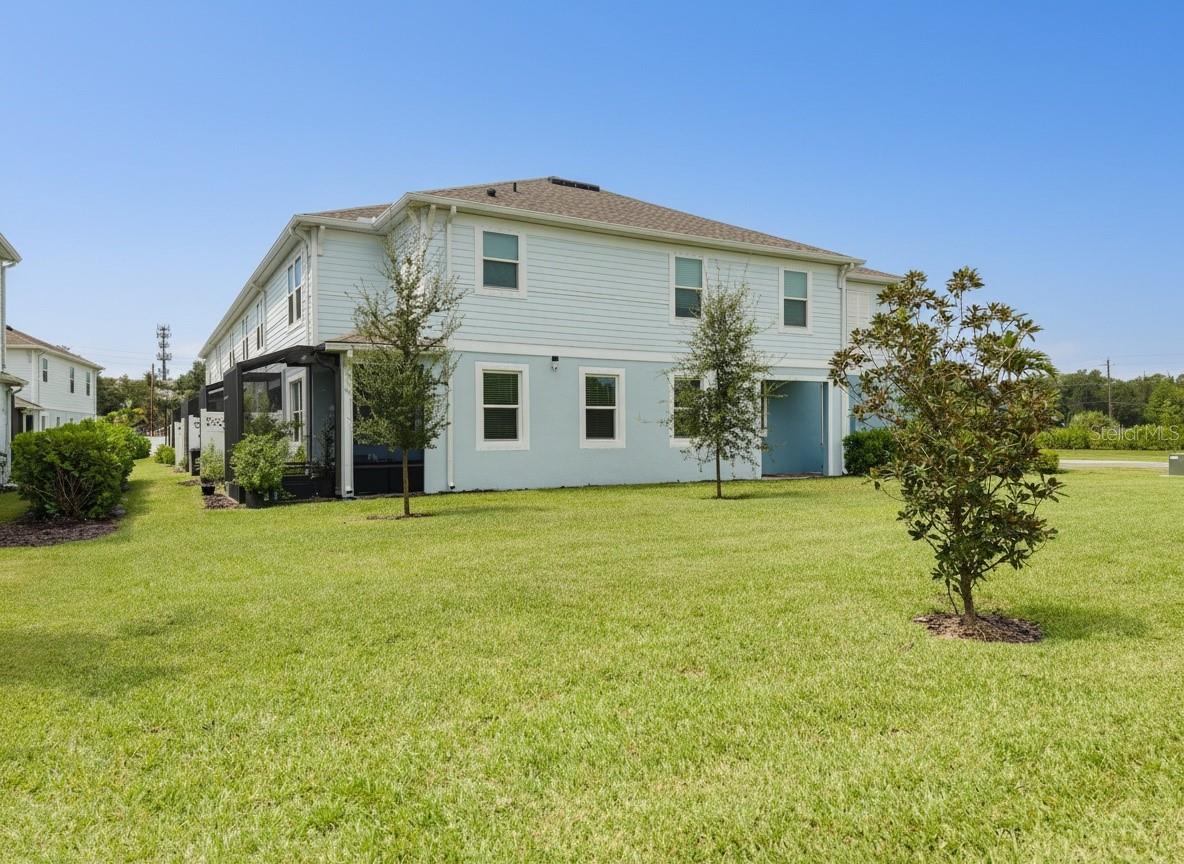 254 Via Anina Dr Property Photo 31