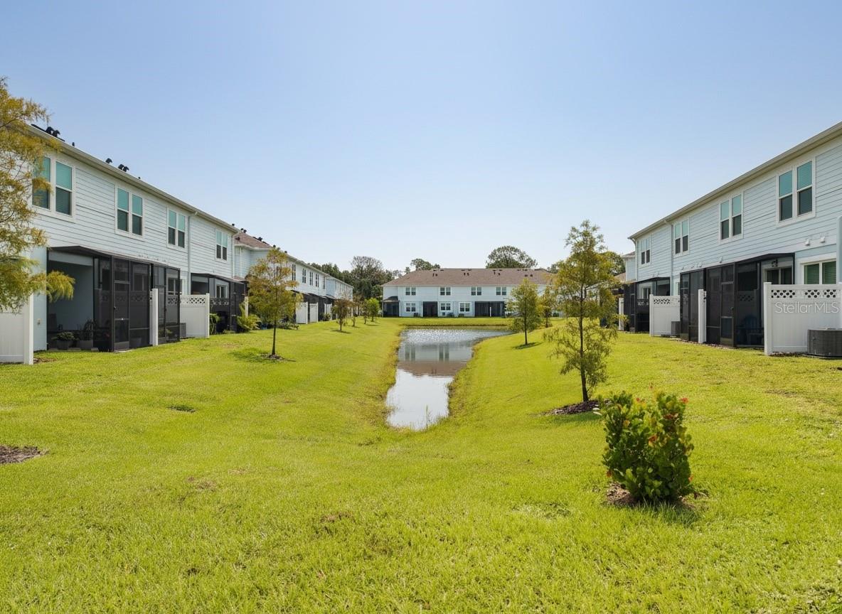 254 Via Anina Dr Property Photo 32