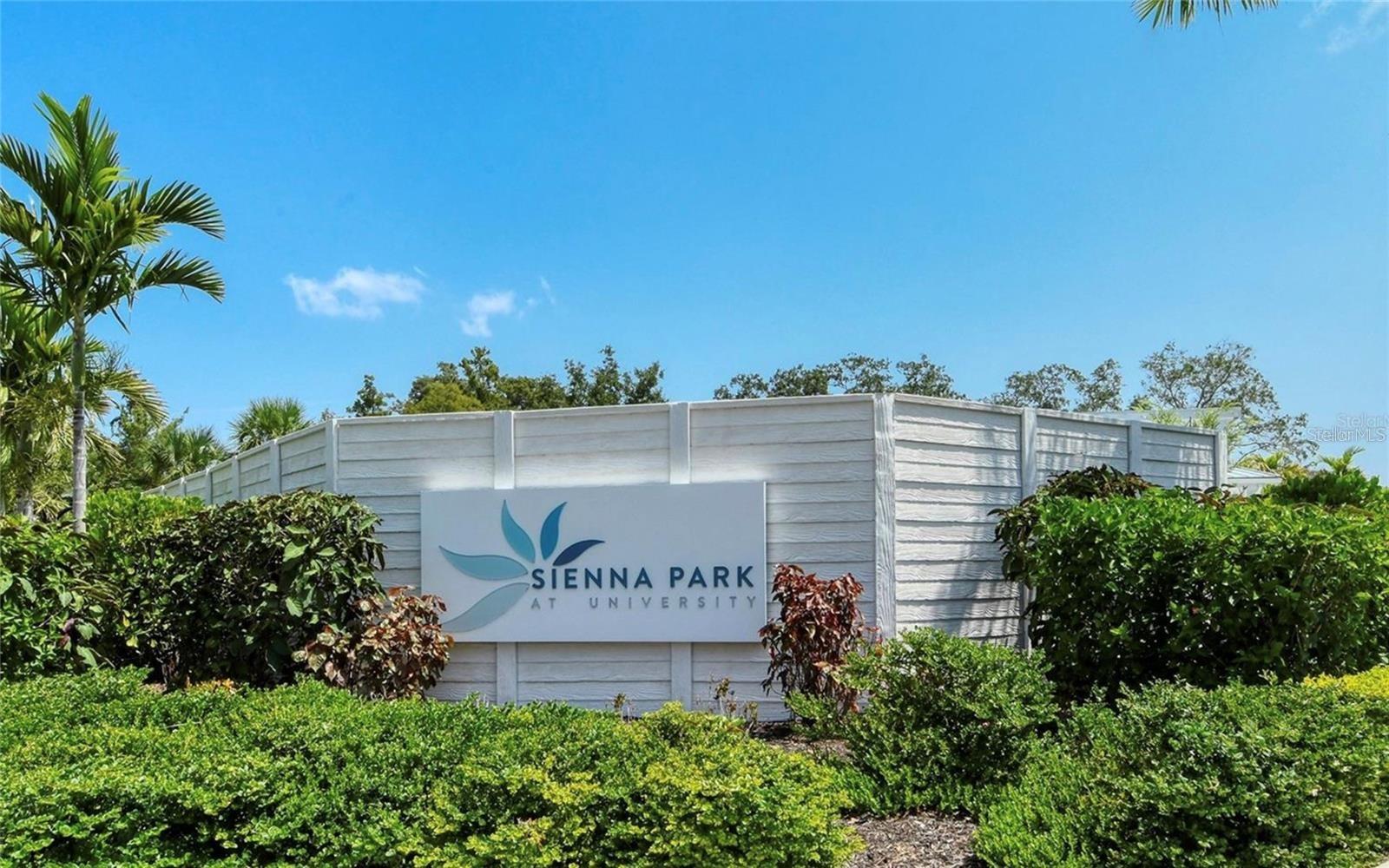 254 Via Anina Dr Property Photo 33