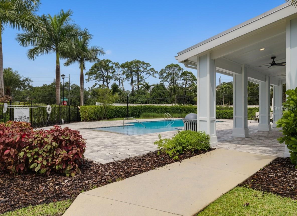 254 Via Anina Dr Property Photo 36