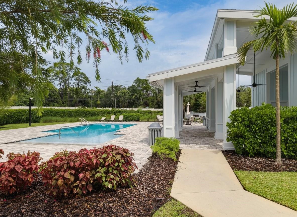 254 Via Anina Dr Property Photo 37