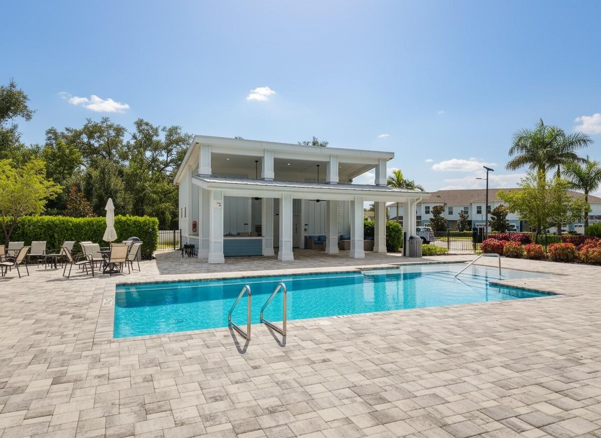 254 Via Anina Dr Property Photo 39