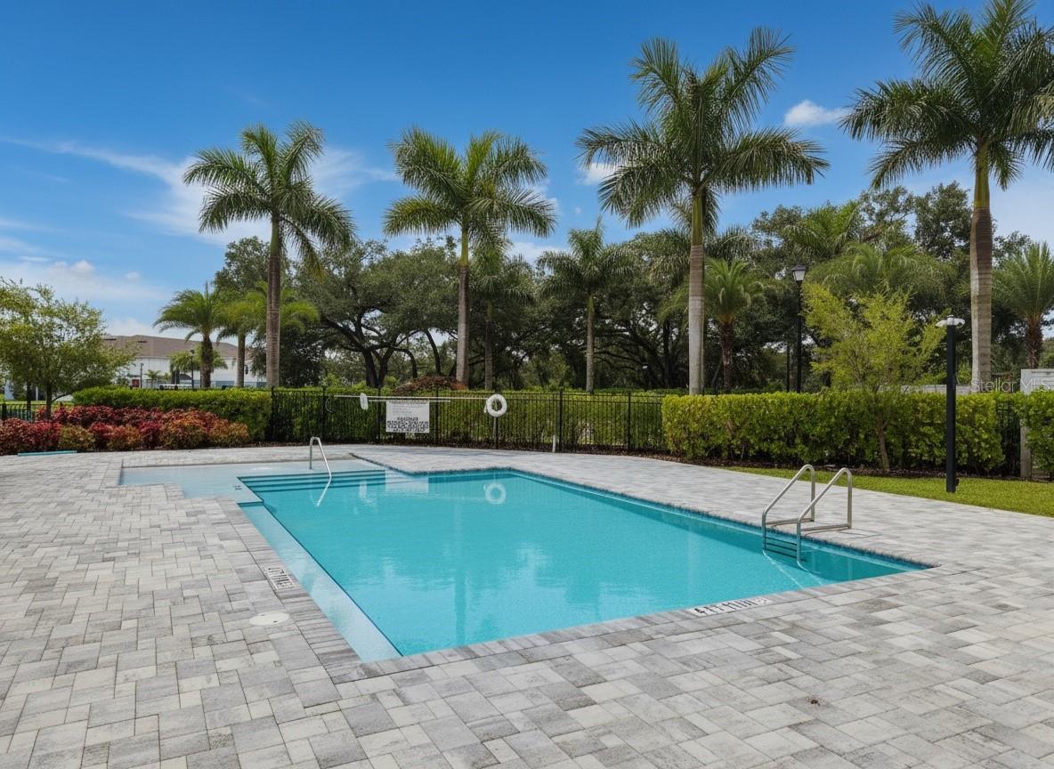 254 Via Anina Dr Property Photo 40