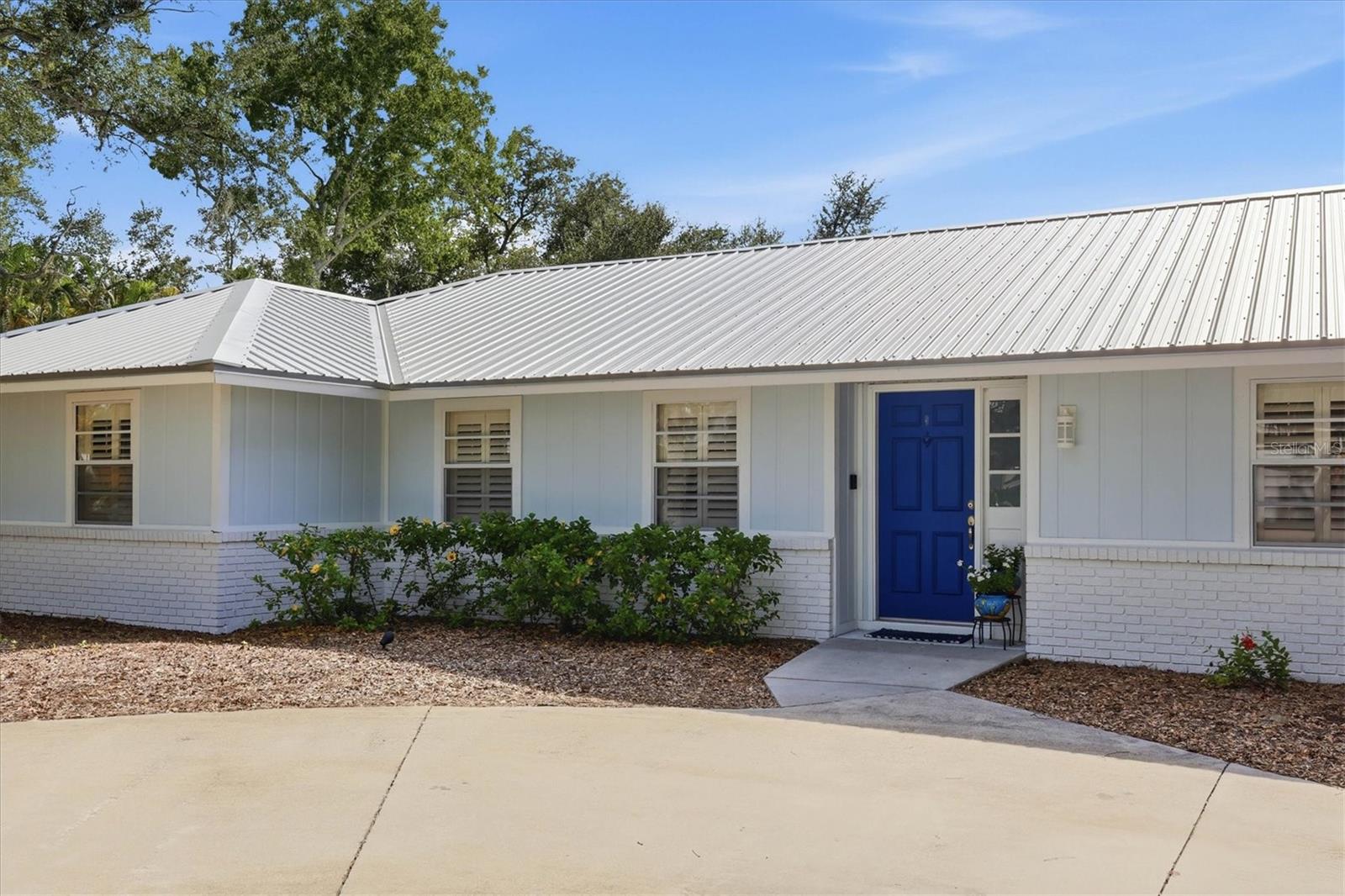 5505 Beneva Woods Cir Property Photo 4