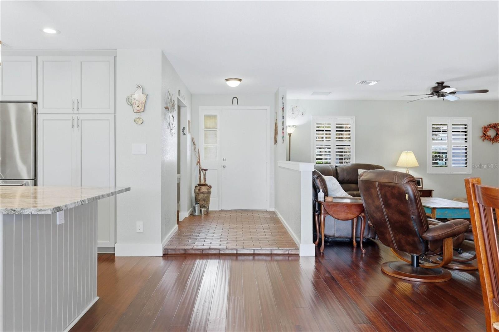 5505 Beneva Woods Cir Property Photo 5