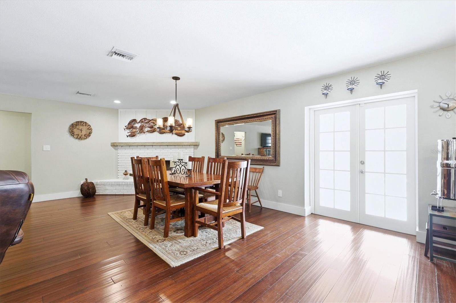 5505 Beneva Woods Cir Property Photo 12