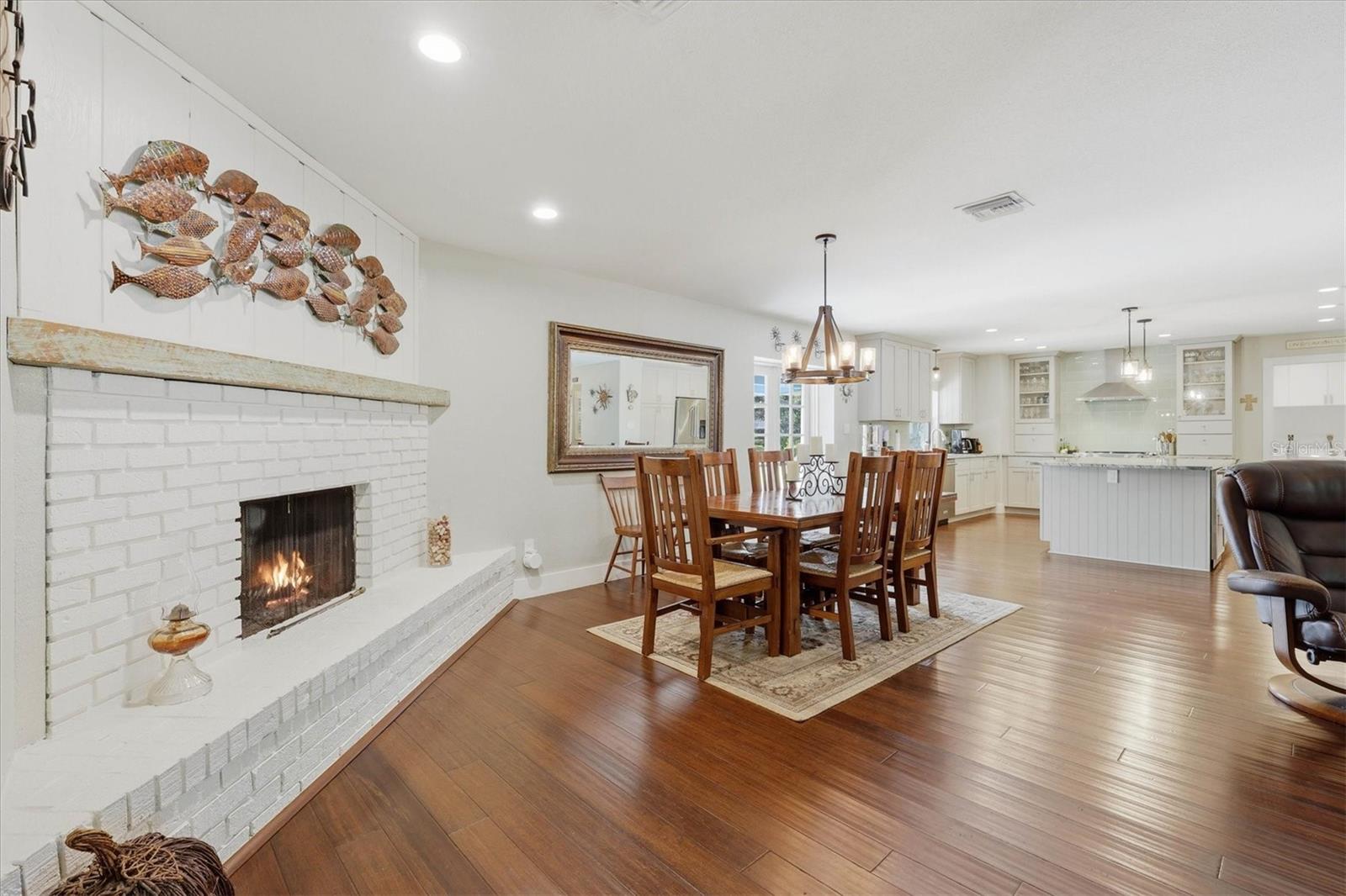 5505 Beneva Woods Cir Property Photo 13