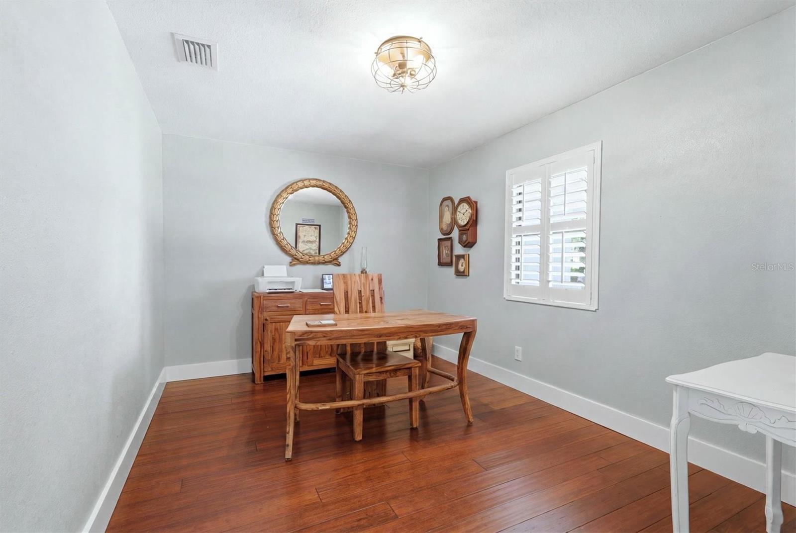 5505 Beneva Woods Cir Property Photo 17