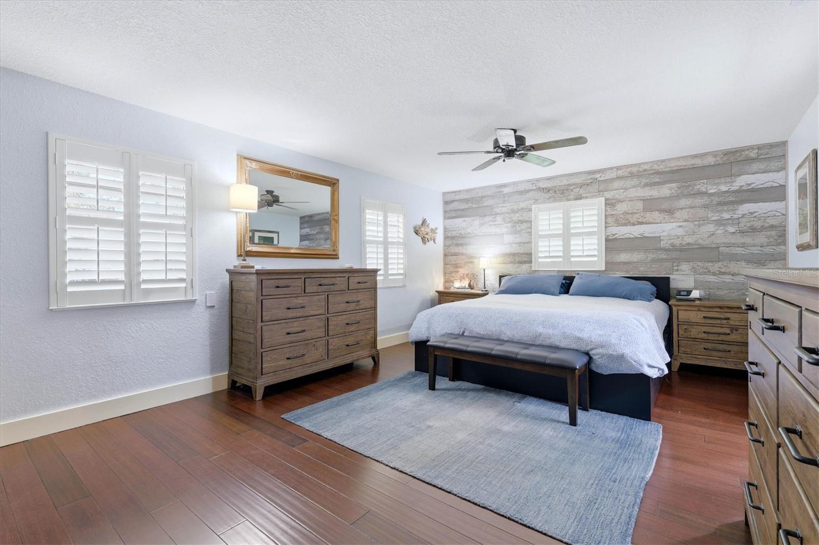 5505 Beneva Woods Cir Property Photo 18