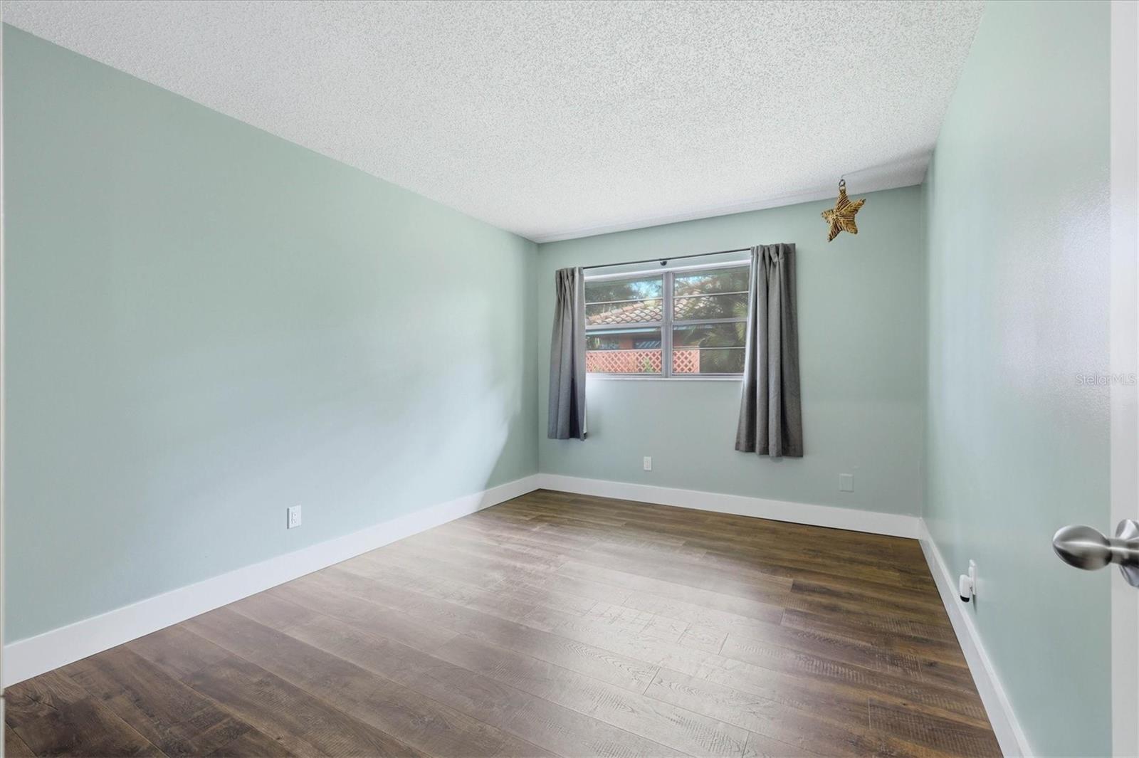 5505 Beneva Woods Cir Property Photo 21