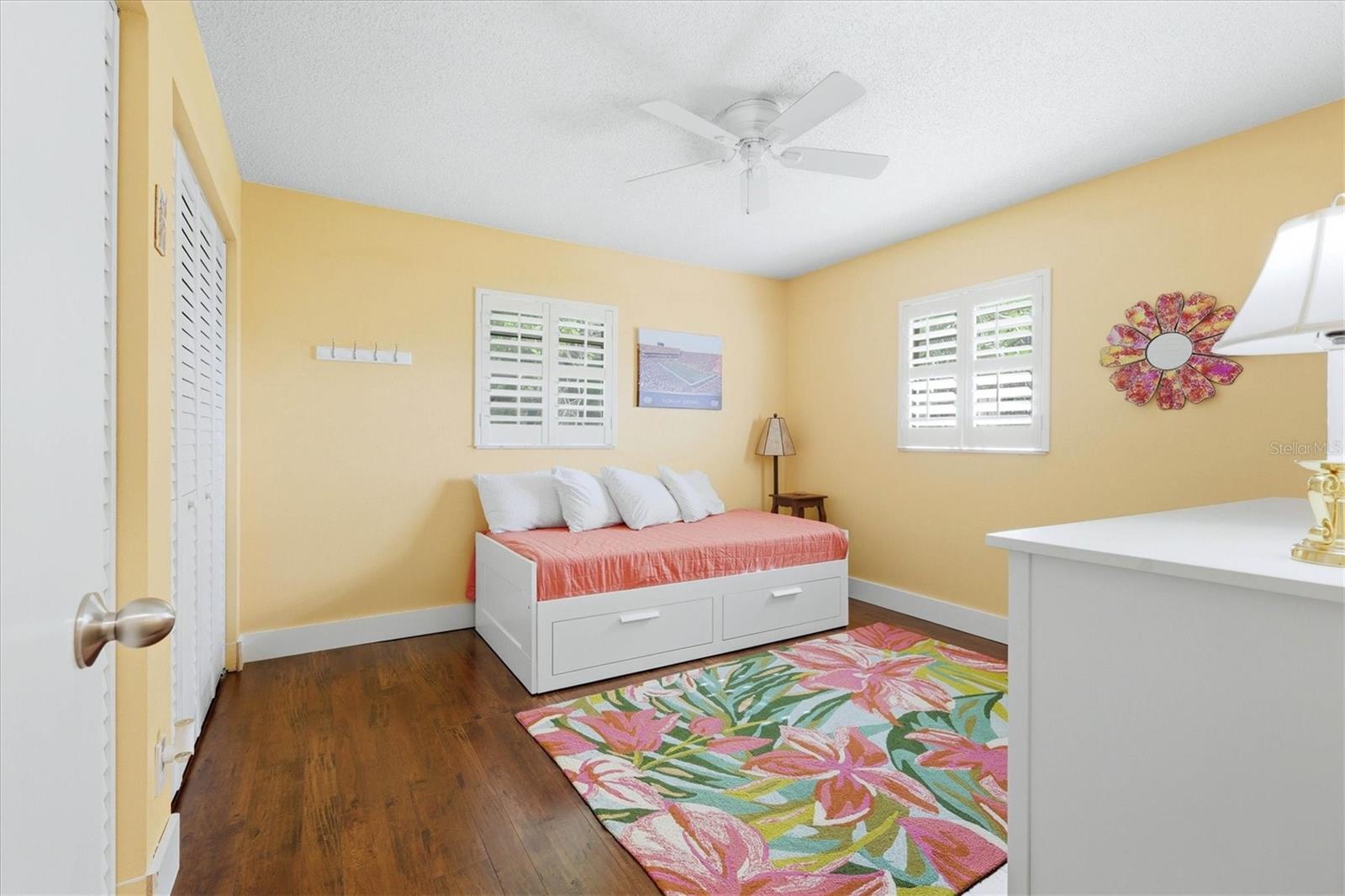 5505 Beneva Woods Cir Property Photo 22