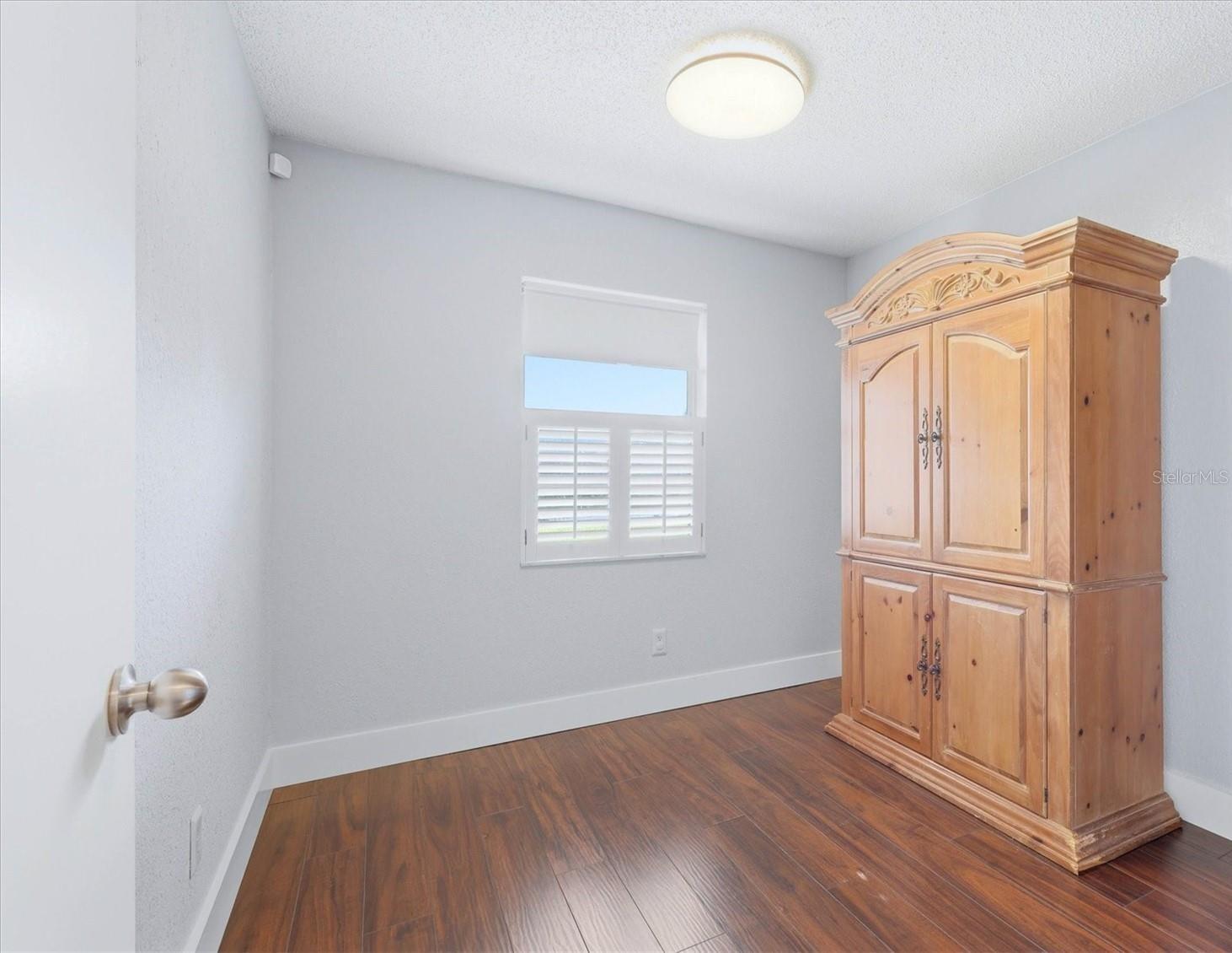 5505 Beneva Woods Cir Property Photo 25