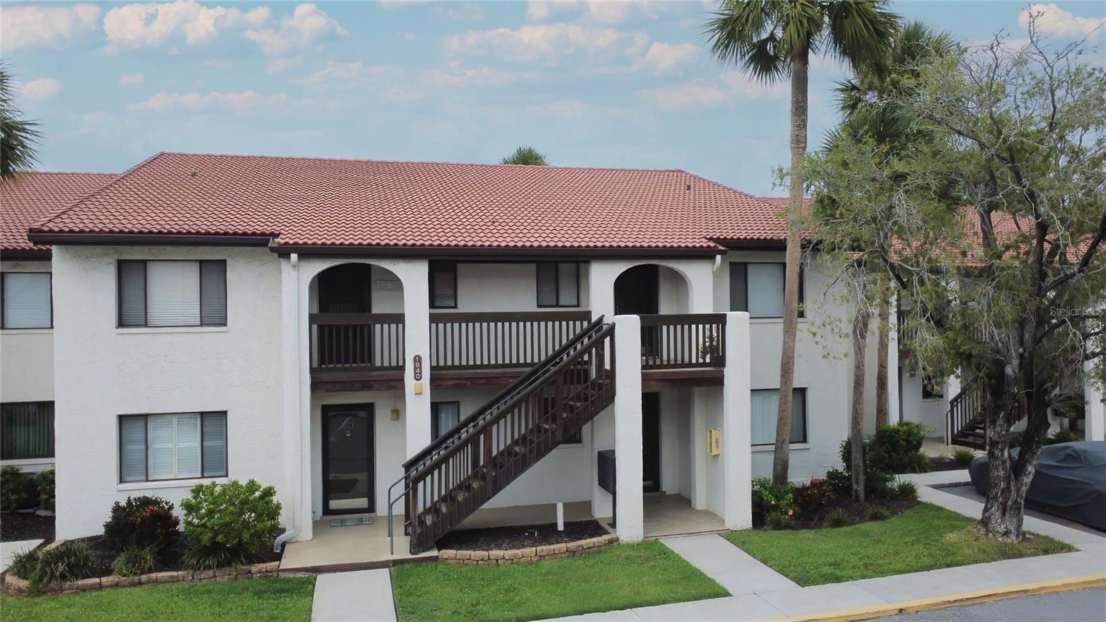 1640 Stickney Point Rd #201 Property Photo 1