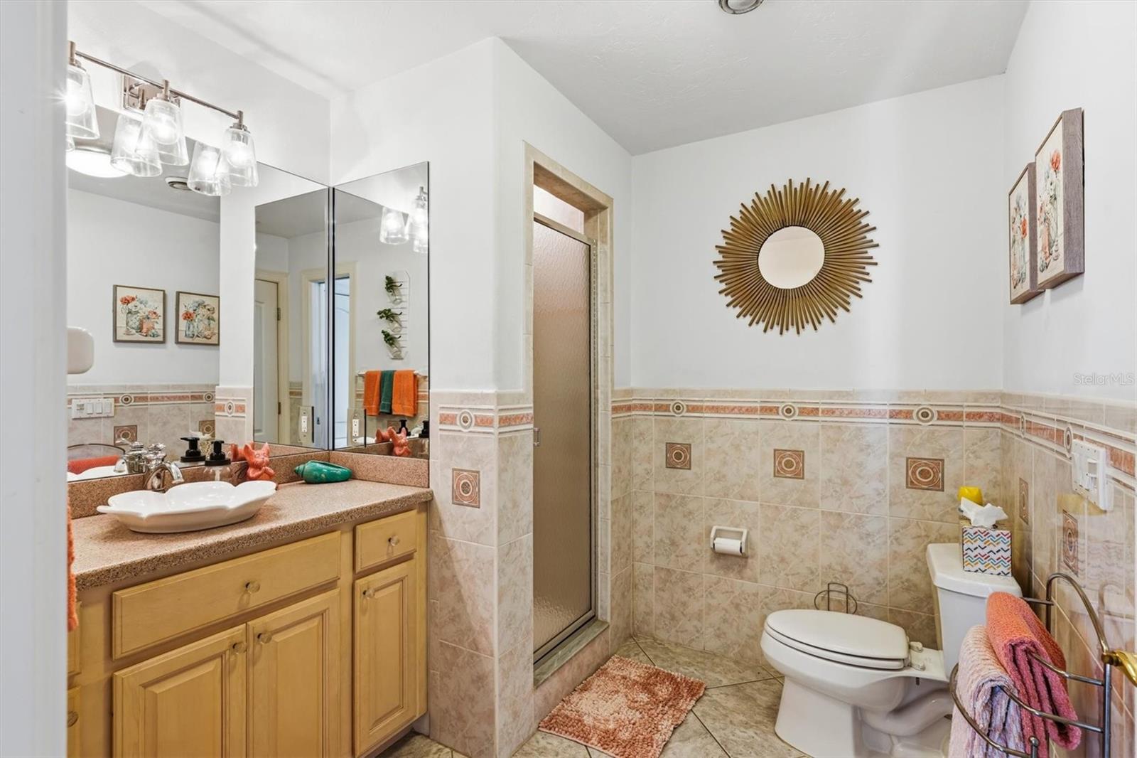 505 59th St Property Photo 19