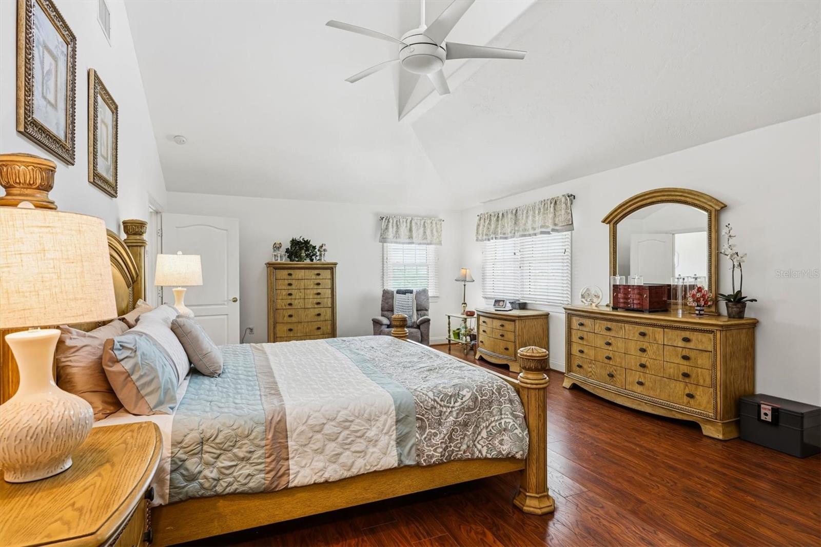 505 59th St Property Photo 27