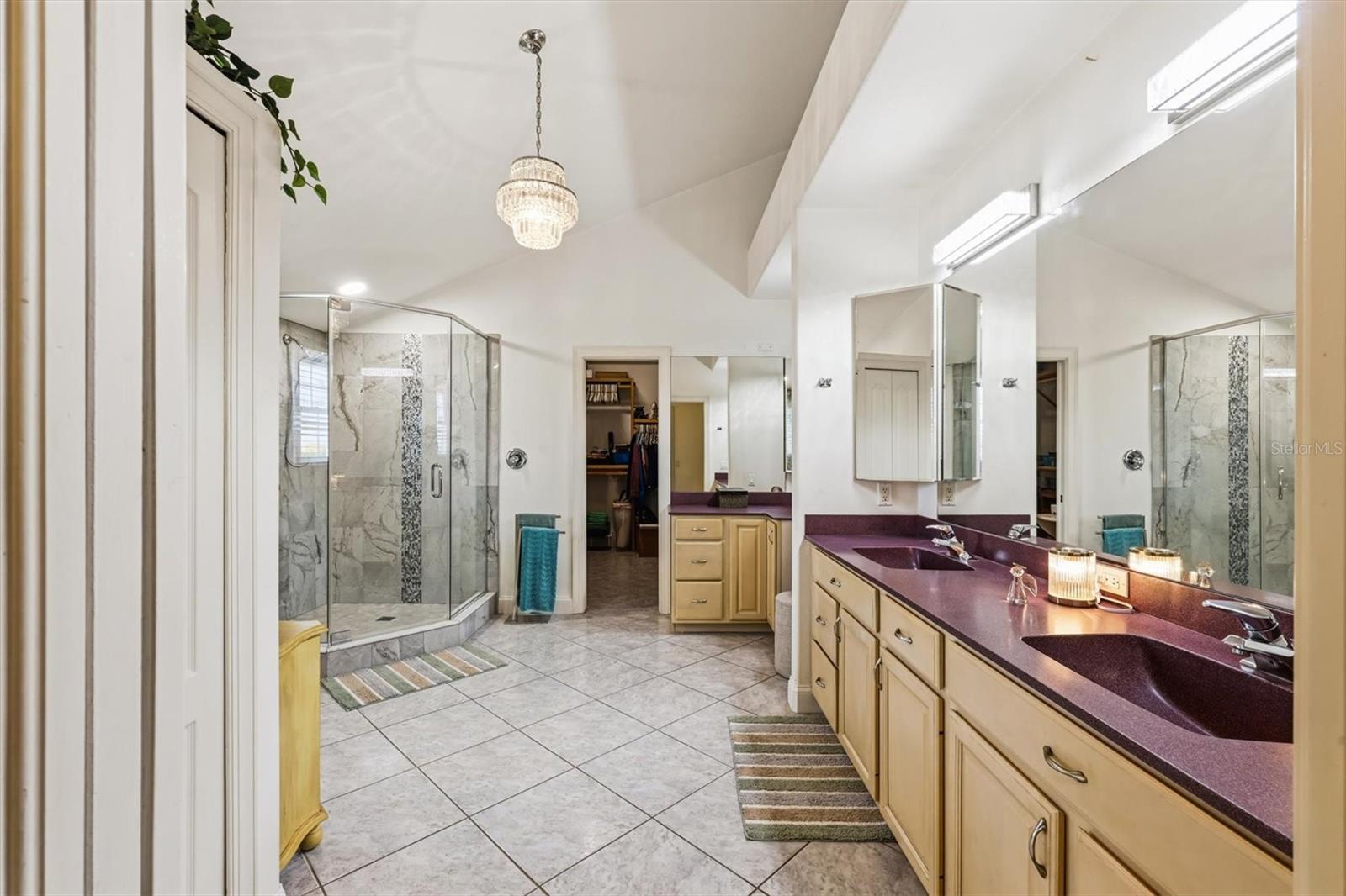 505 59th St Property Photo 29