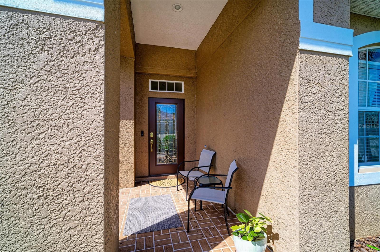 1401 Pinyon Pine Dr Property Photo 4