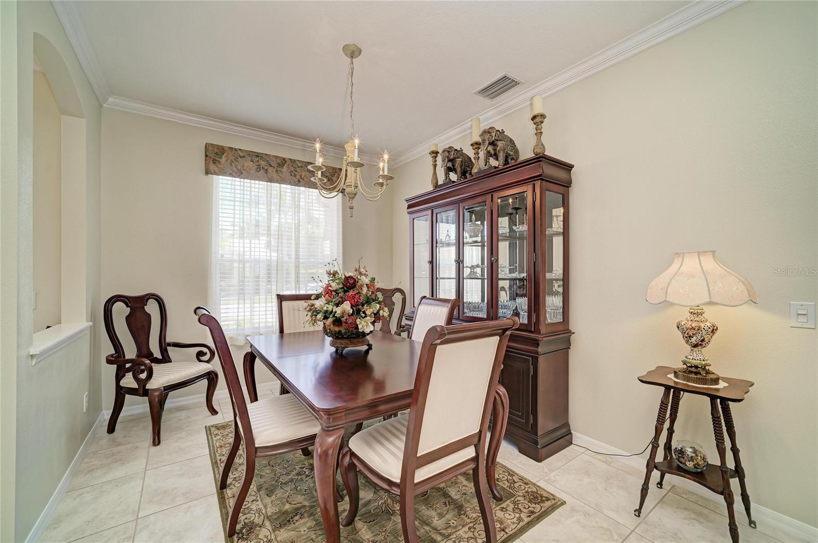1401 Pinyon Pine Dr Property Photo 10
