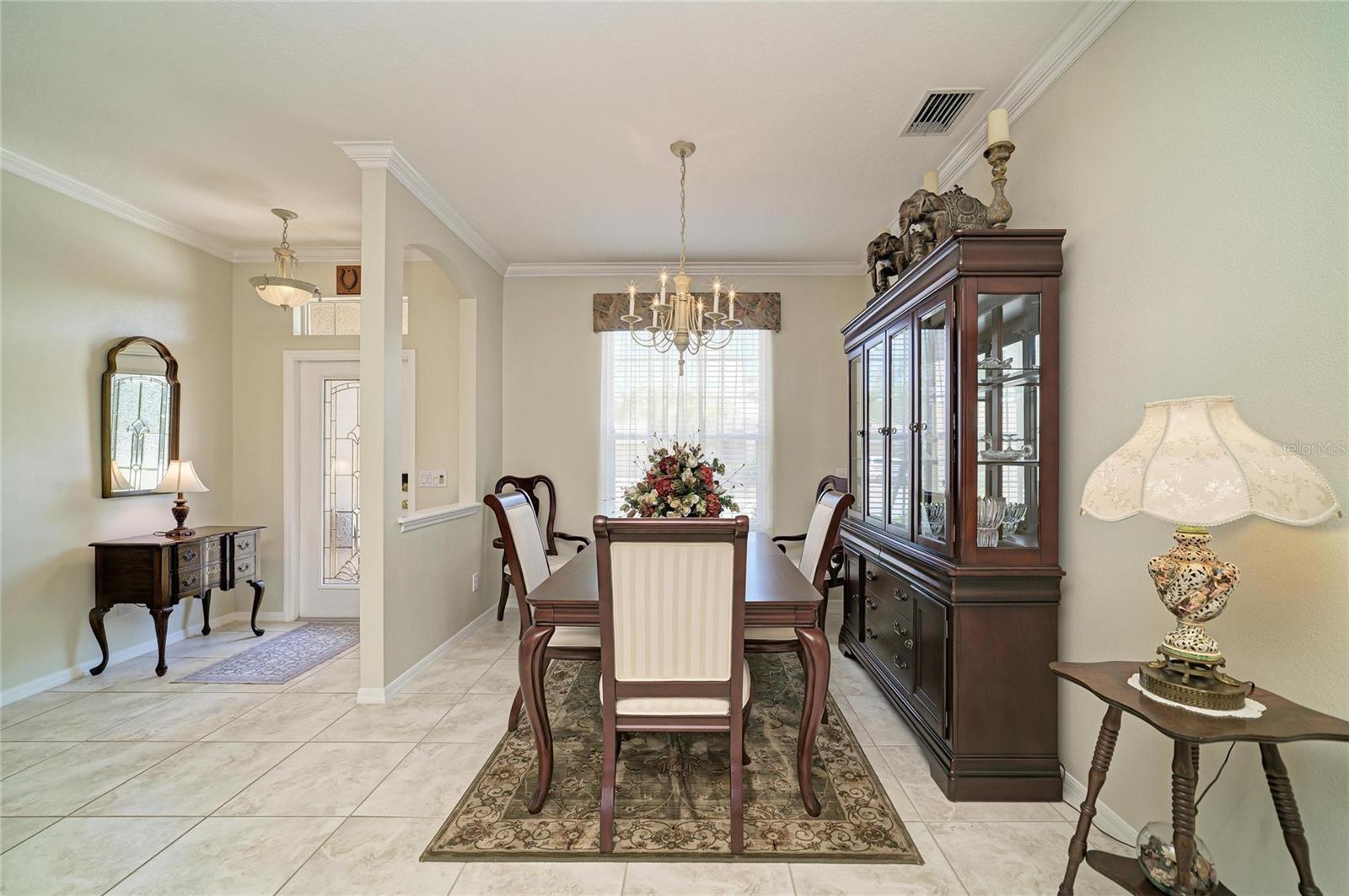1401 Pinyon Pine Dr Property Photo 11
