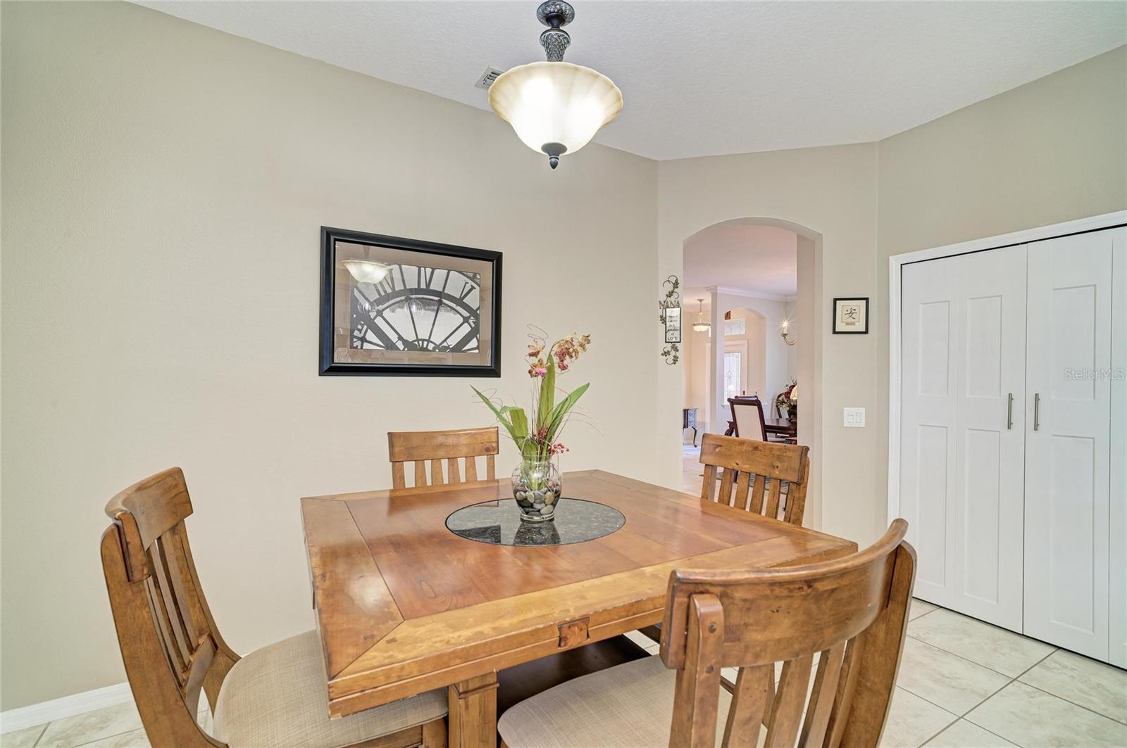 1401 Pinyon Pine Dr Property Photo 13