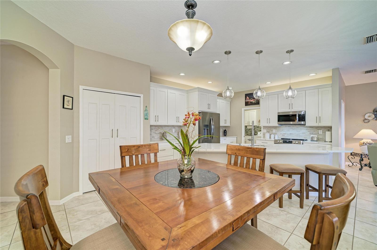 1401 Pinyon Pine Dr Property Photo 14