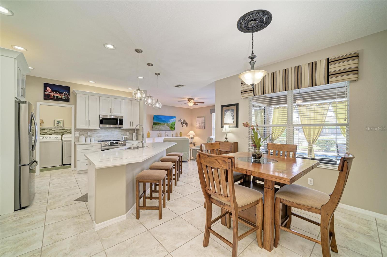 1401 Pinyon Pine Dr Property Photo 15
