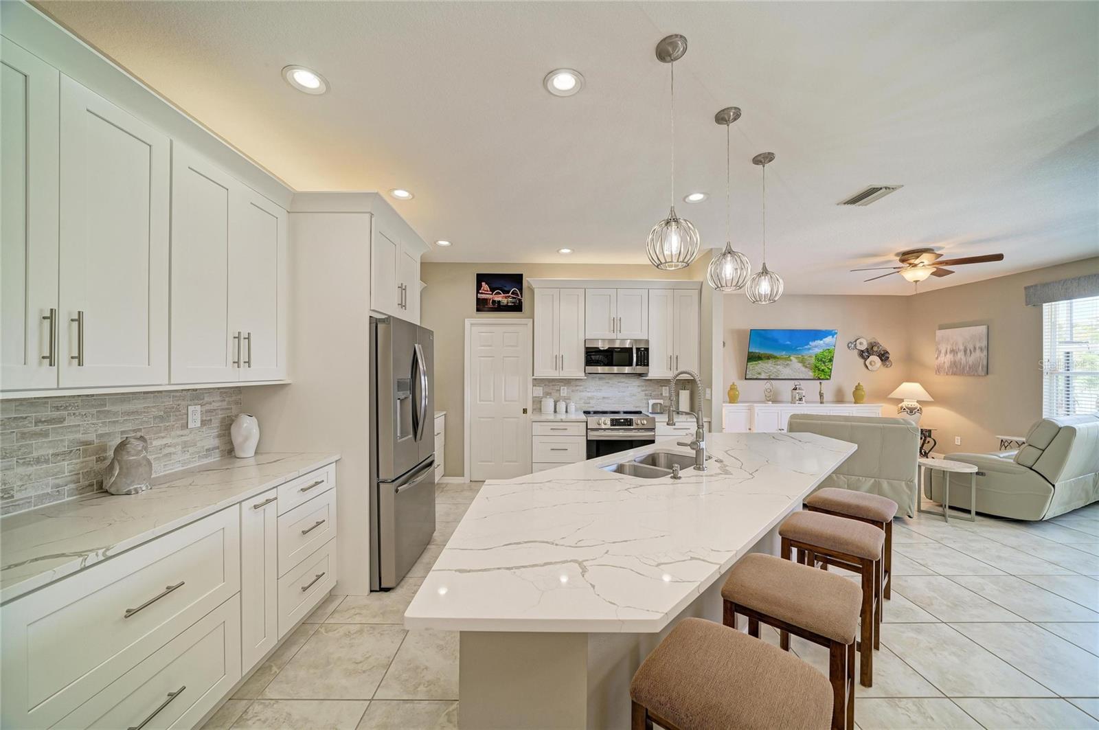 1401 Pinyon Pine Dr Property Photo 18