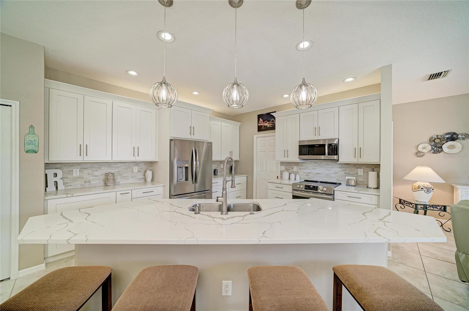 1401 Pinyon Pine Dr Property Photo 19