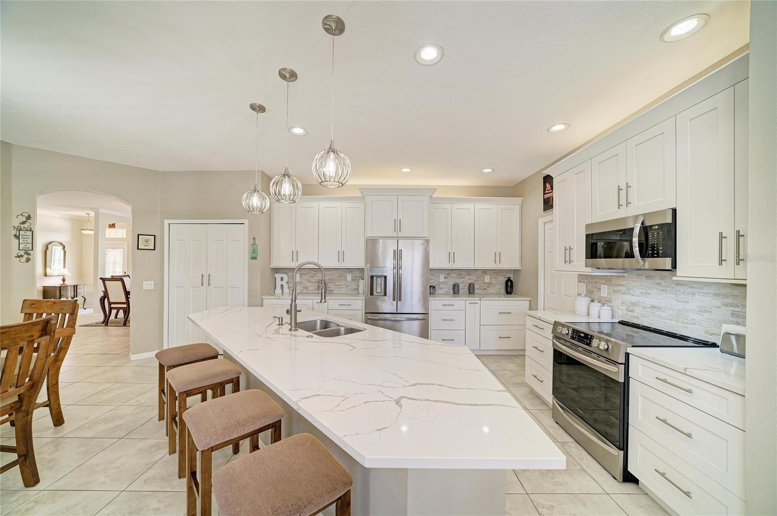 1401 Pinyon Pine Dr Property Photo 20