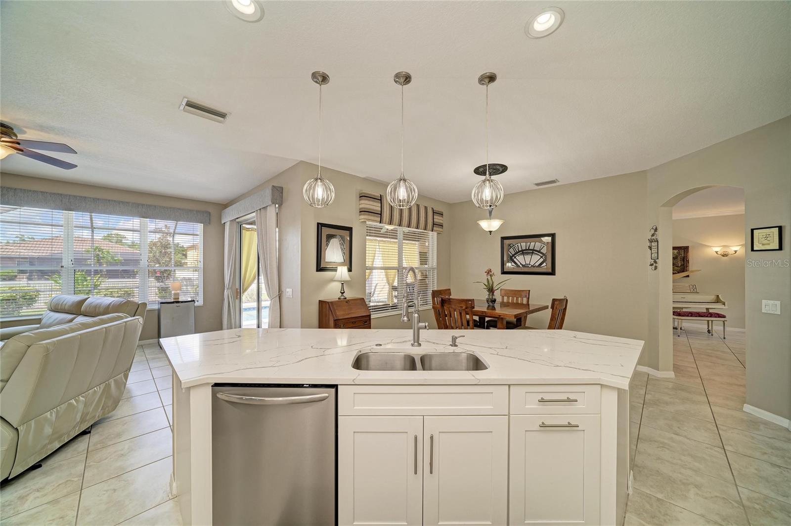 1401 Pinyon Pine Dr Property Photo 23