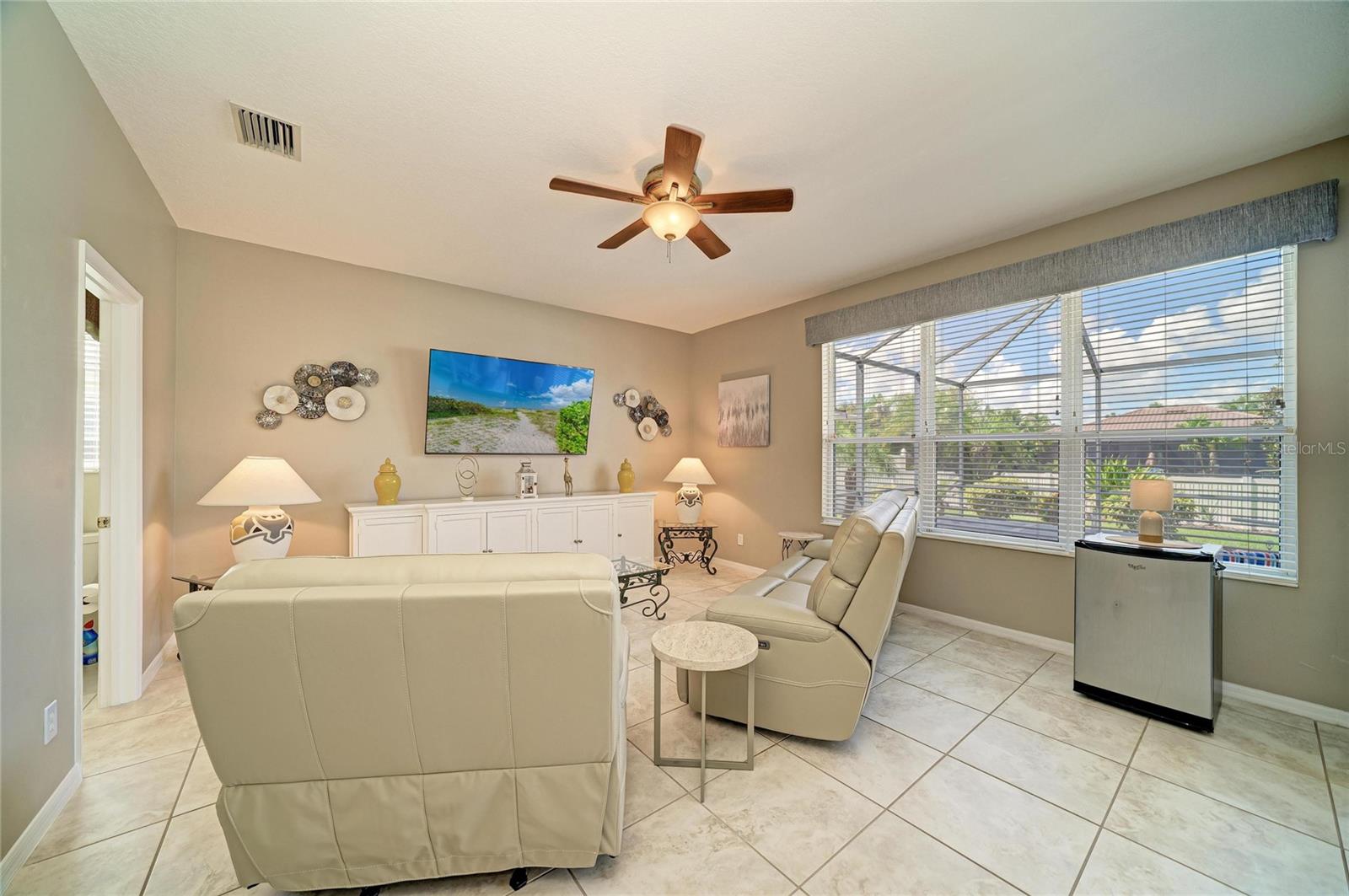 1401 Pinyon Pine Dr Property Photo 24