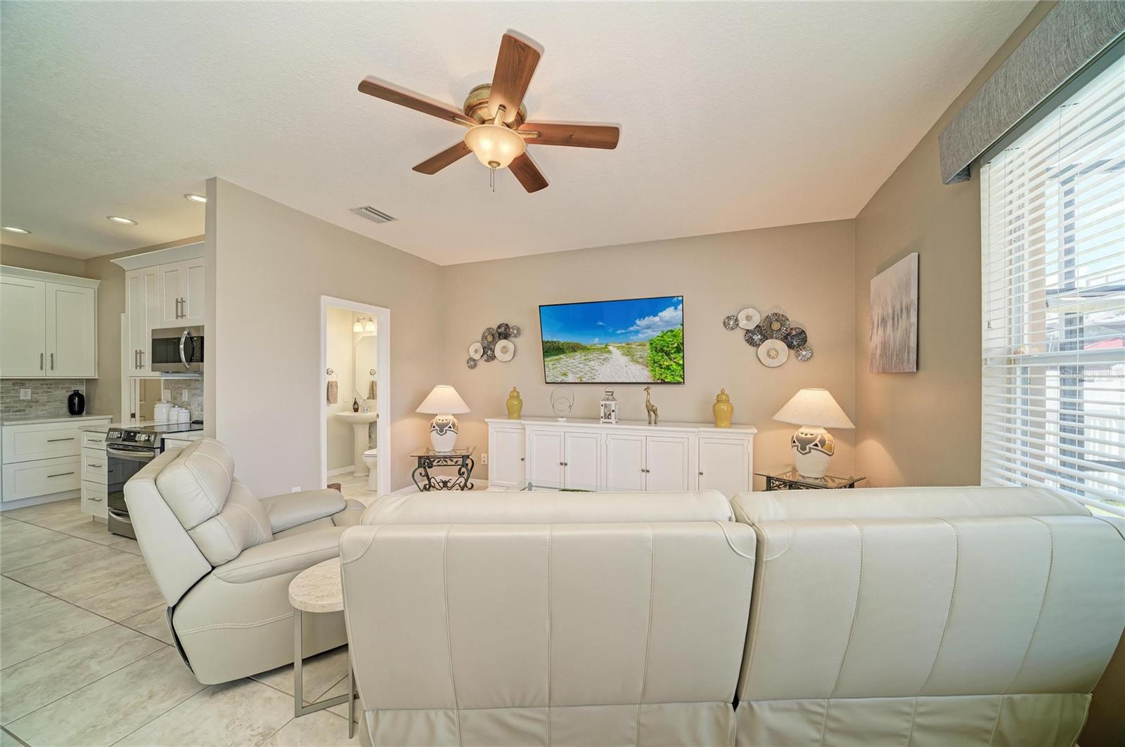 1401 Pinyon Pine Dr Property Photo 25