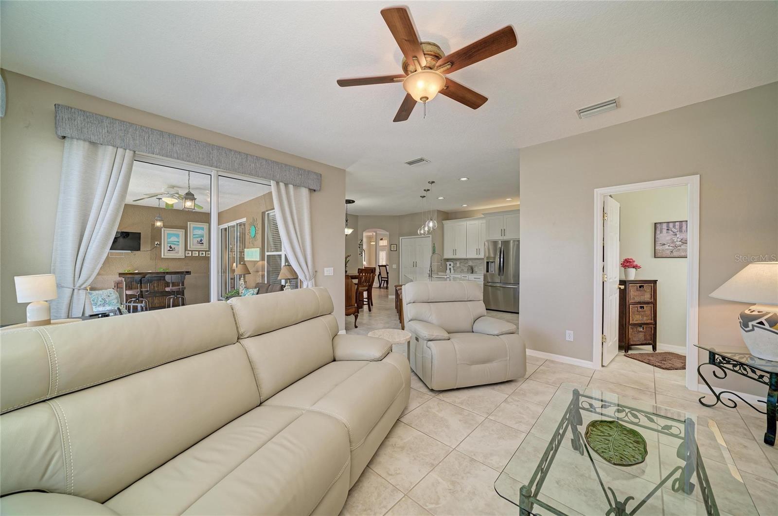1401 Pinyon Pine Dr Property Photo 26