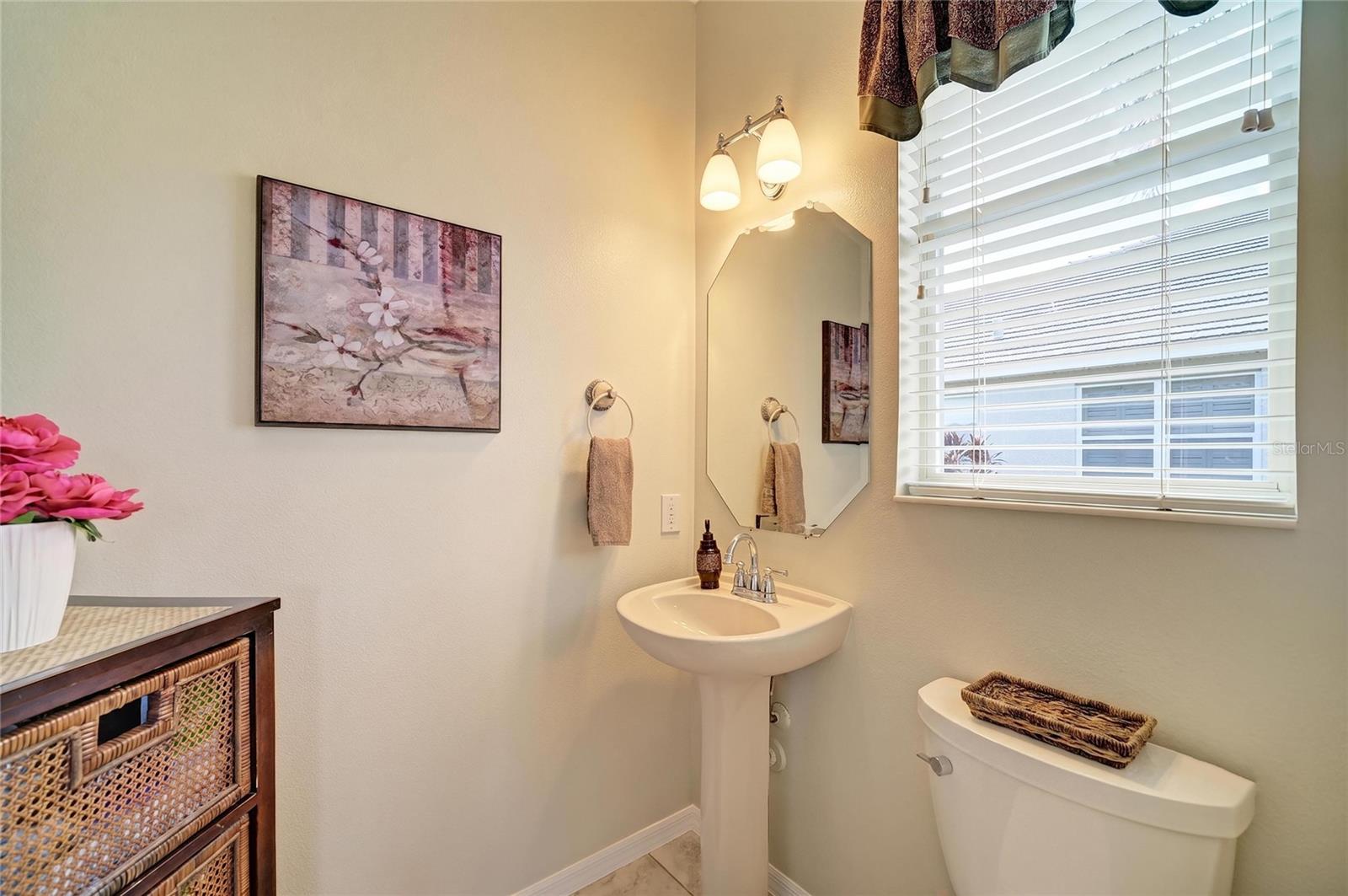 1401 Pinyon Pine Dr Property Photo 29