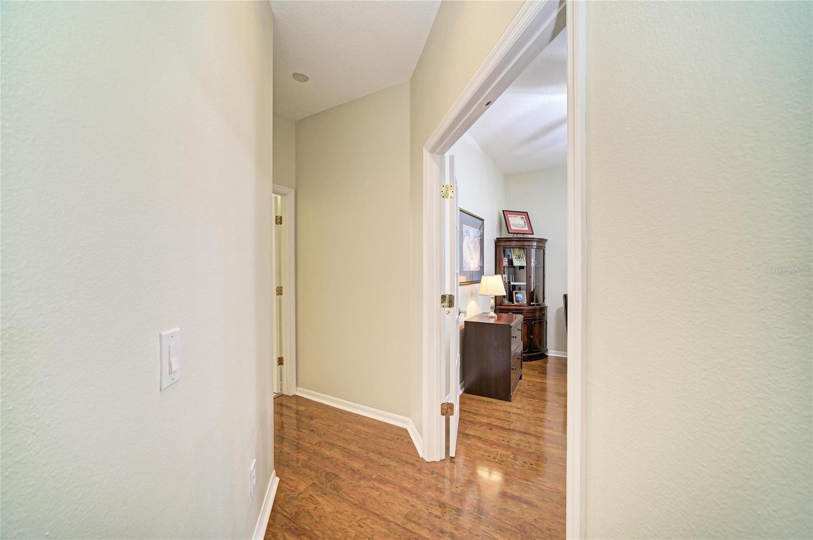 1401 Pinyon Pine Dr Property Photo 30