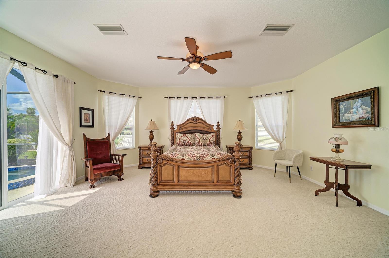 1401 Pinyon Pine Dr Property Photo 31