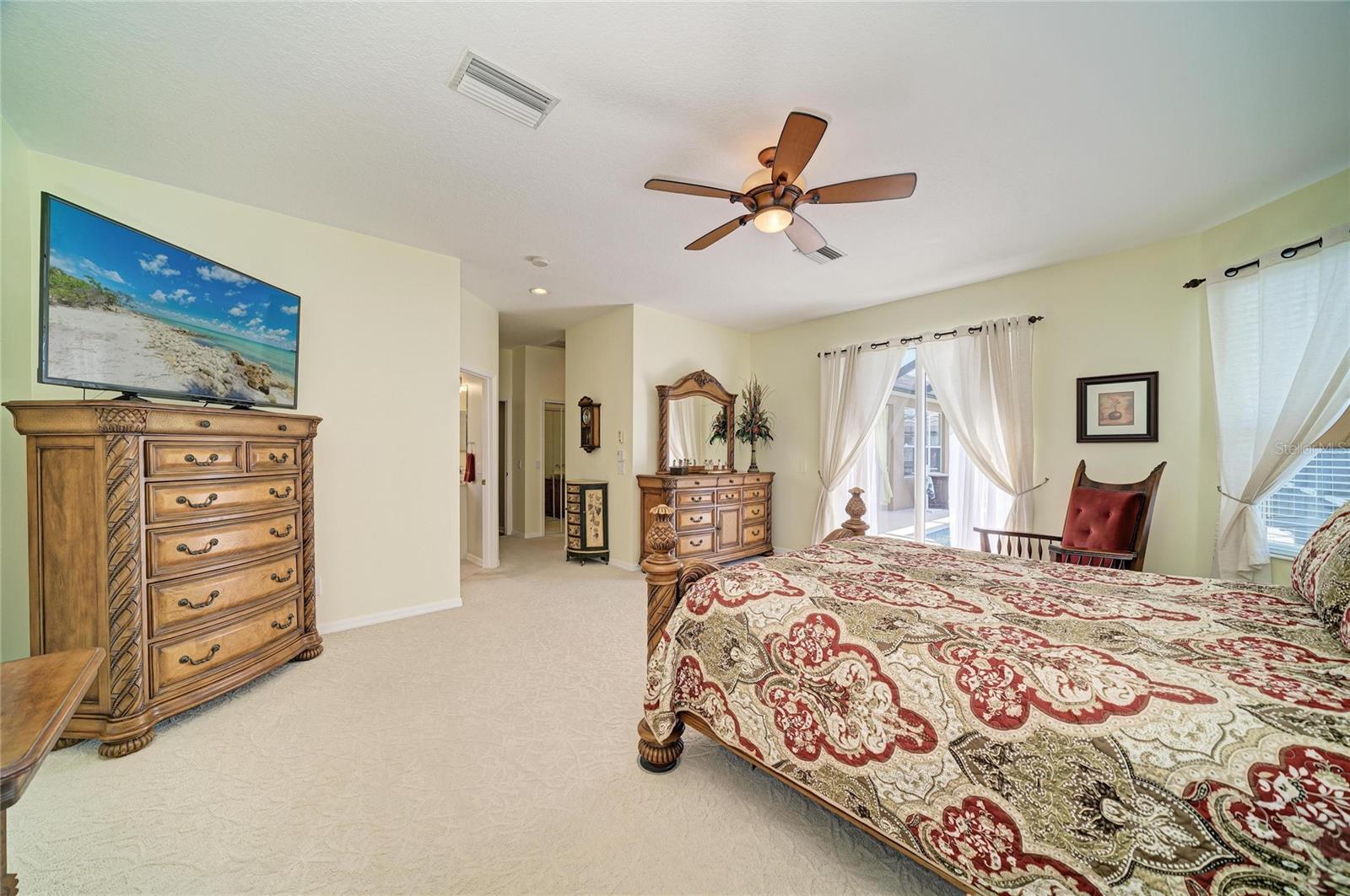1401 Pinyon Pine Dr Property Photo 32