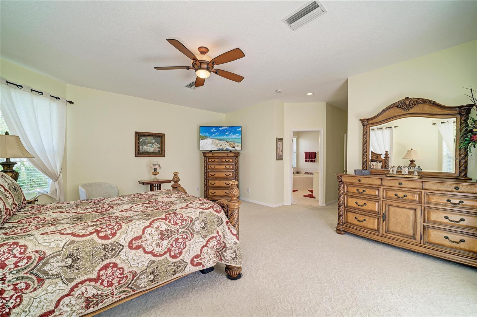 1401 Pinyon Pine Dr Property Photo 33