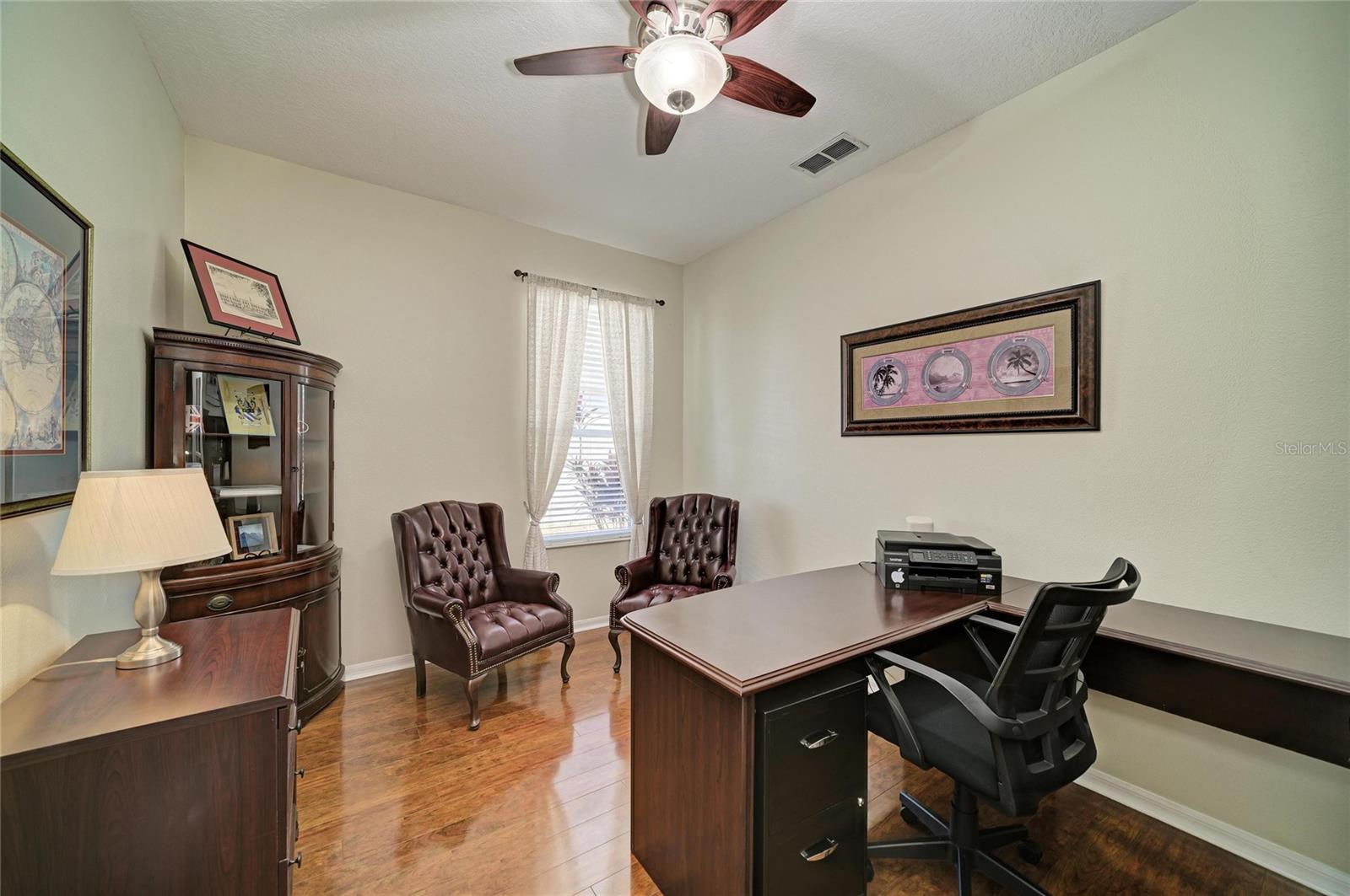 1401 Pinyon Pine Dr Property Photo 37