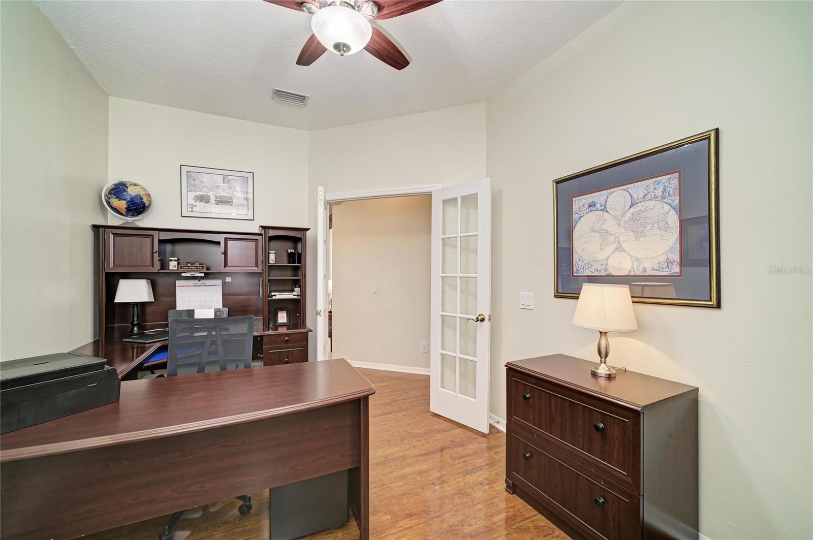 1401 Pinyon Pine Dr Property Photo 38
