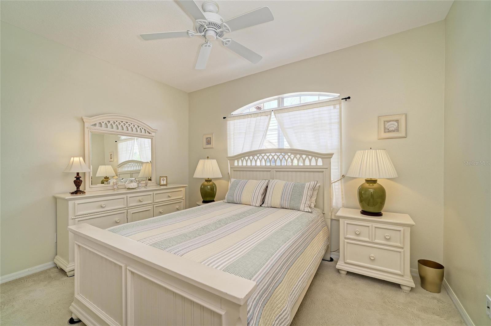 1401 Pinyon Pine Dr Property Photo 39