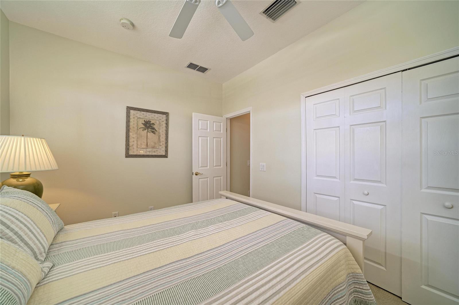 1401 Pinyon Pine Dr Property Photo 40