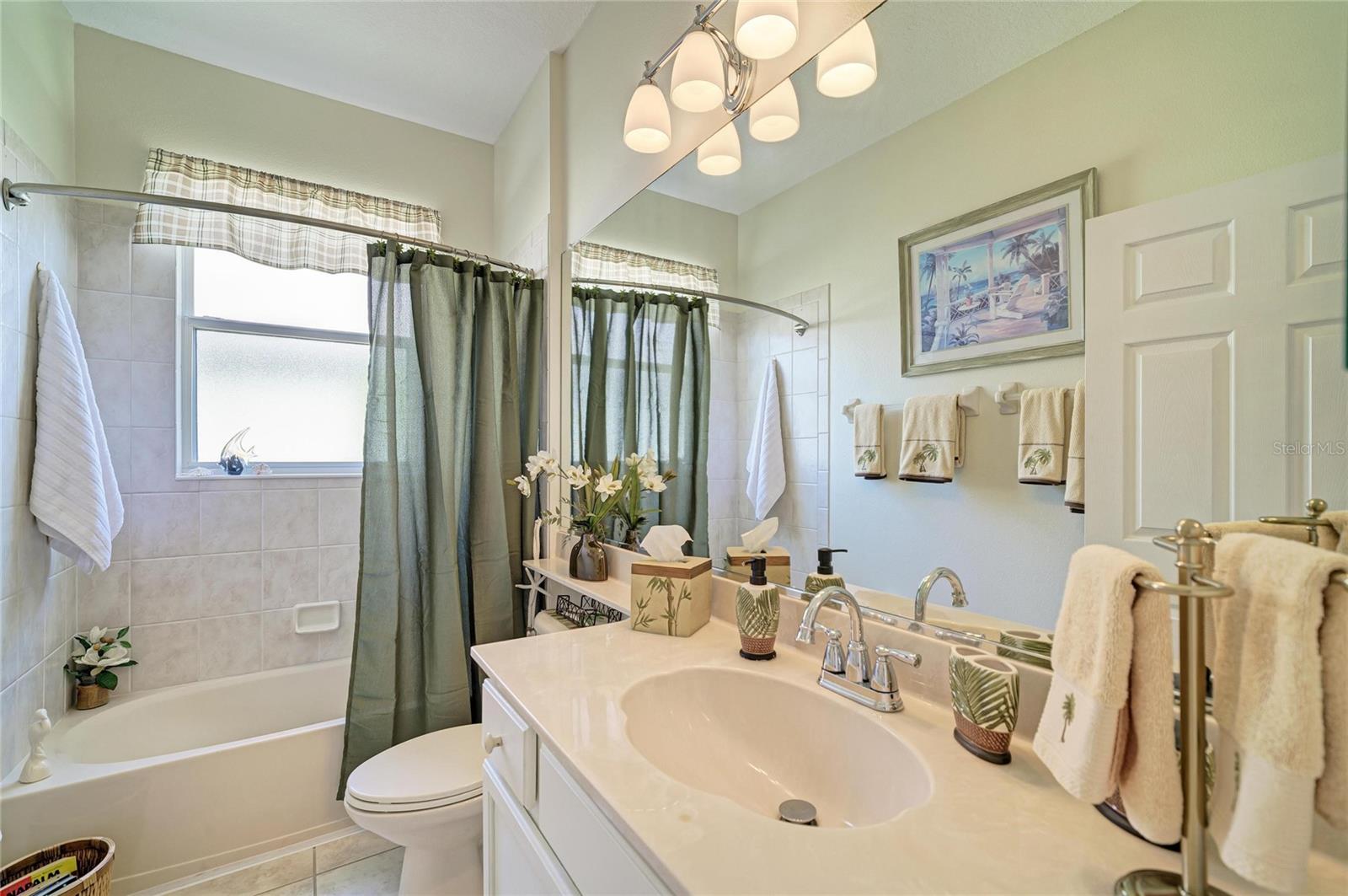 1401 Pinyon Pine Dr Property Photo 41