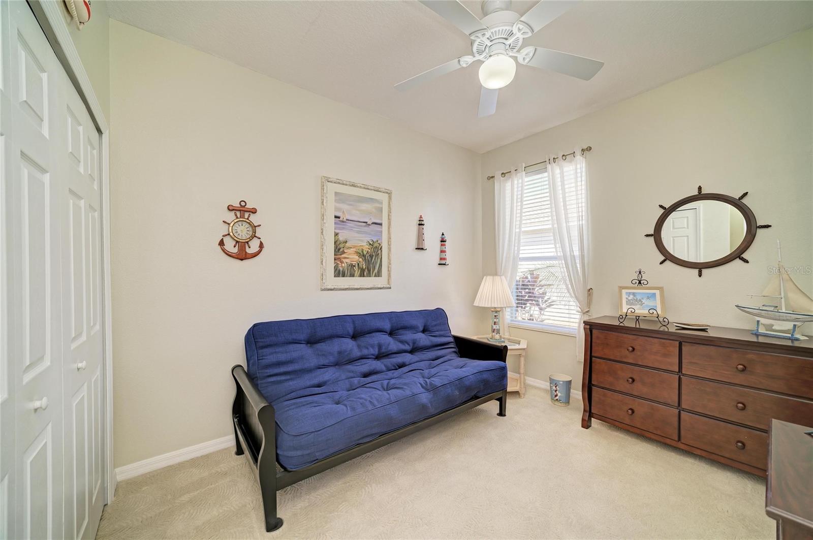 1401 Pinyon Pine Dr Property Photo 42