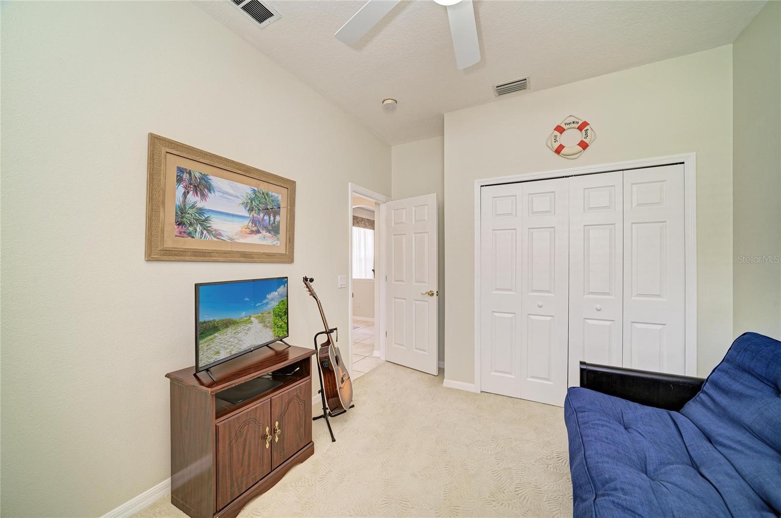 1401 Pinyon Pine Dr Property Photo 43